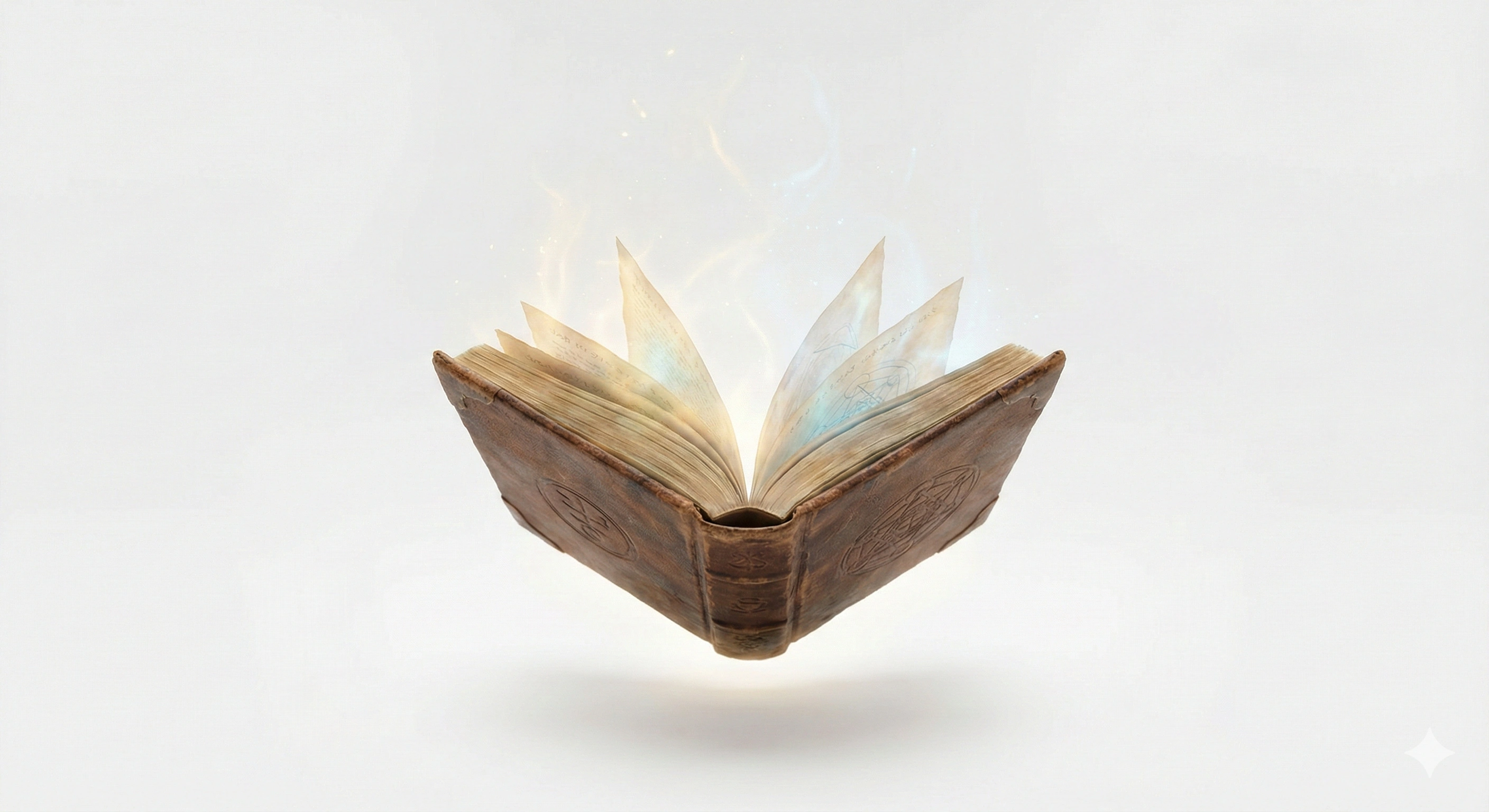 What is Akashic Records?