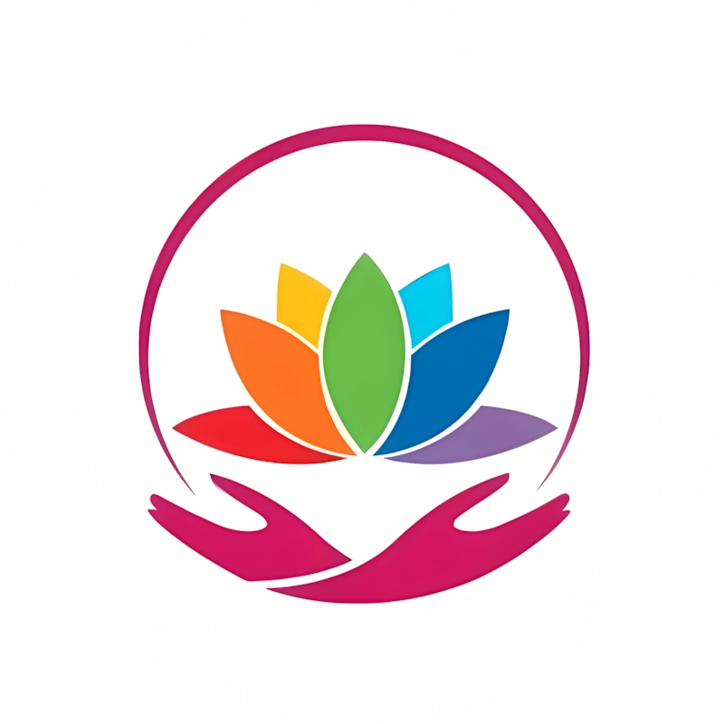 Serenity Icon