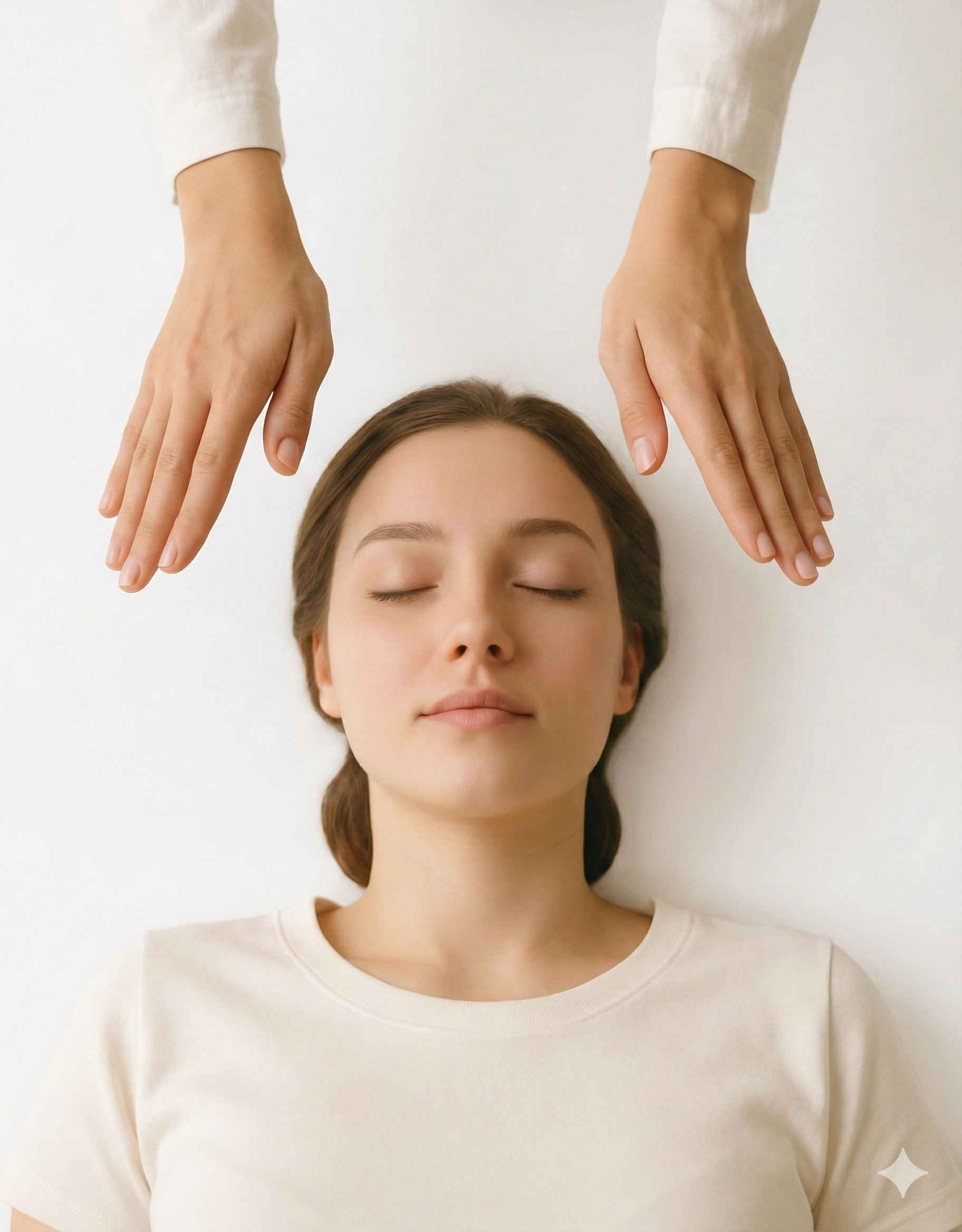 What is Reiki Healing